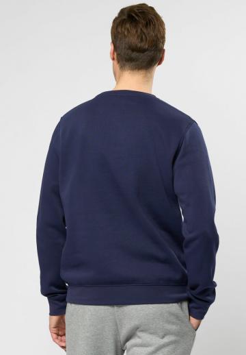 Спортивная толстовка