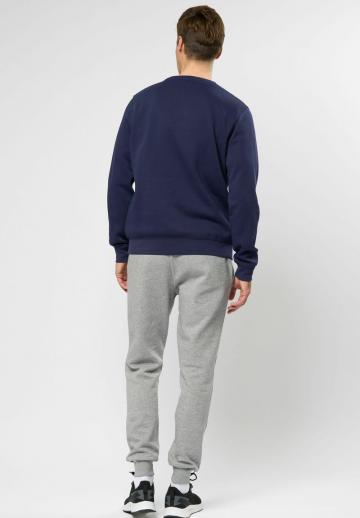 Спортивная толстовка