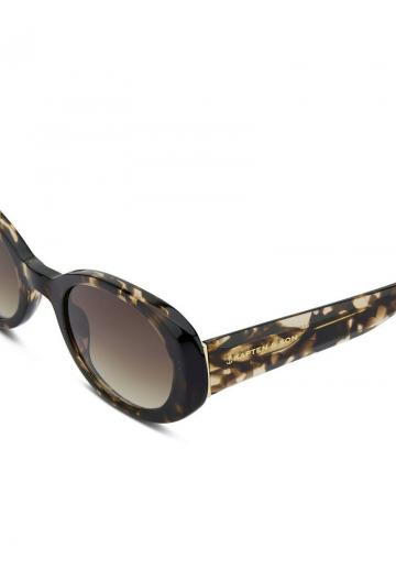 Солнечные очки