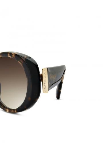 Солнечные очки