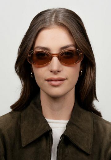 Солнечные очки