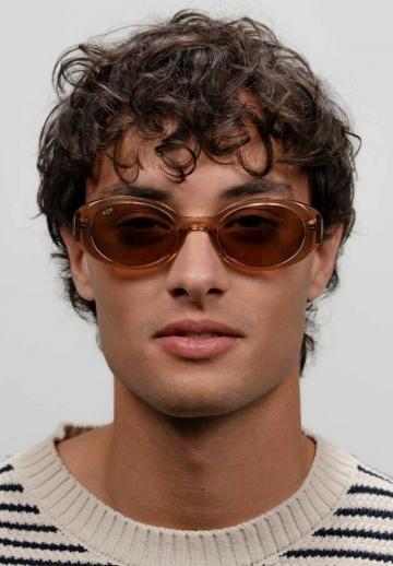 Солнечные очки