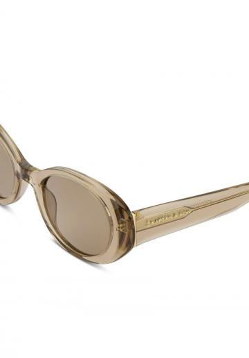 Солнечные очки