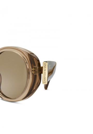 Солнечные очки