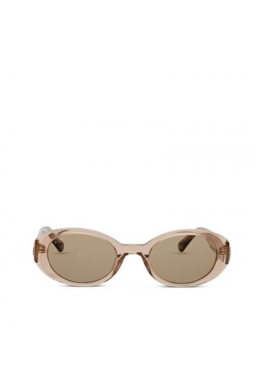 Солнечные очки