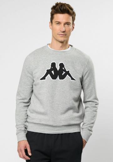 Спортивная толстовка