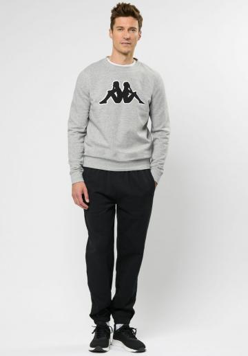 Спортивная толстовка