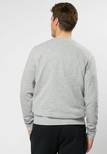 Спортивная толстовка