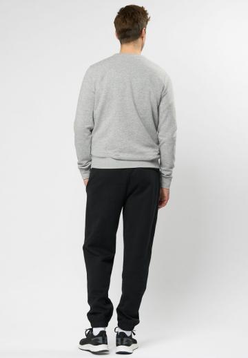 Спортивная толстовка