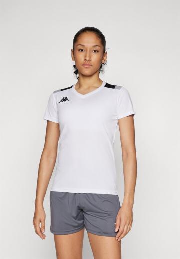 Спортивная майка