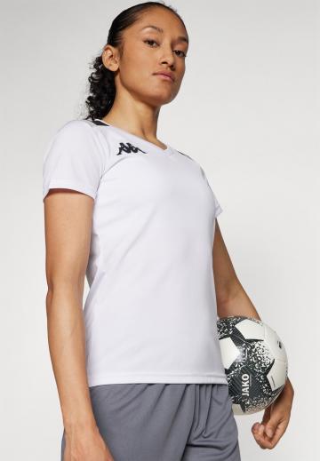 Спортивная майка