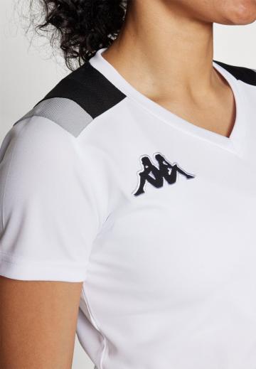 Спортивная майка