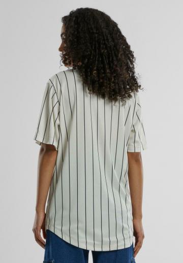 Длинная блузка