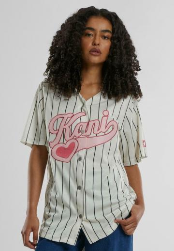 Длинная блузка