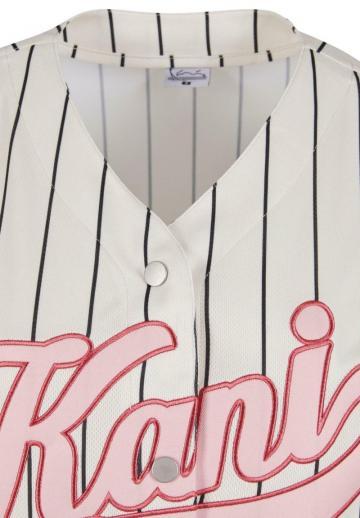 Длинная блузка