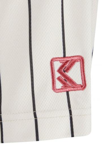 Длинная блузка