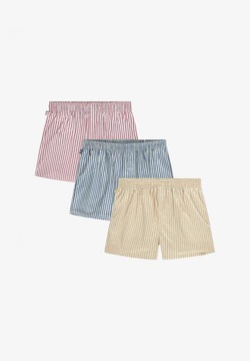 Трусы-боксеры