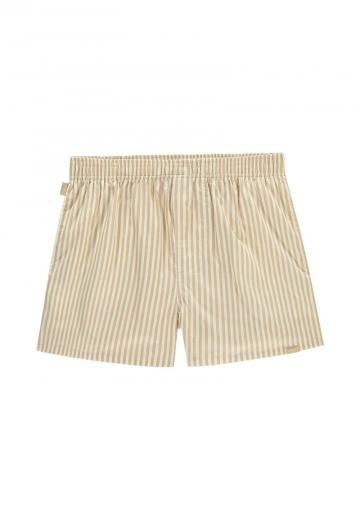 Трусы-боксеры