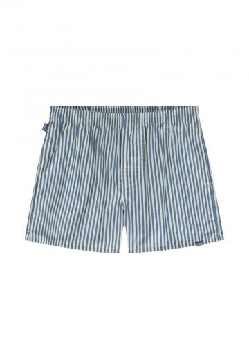 Трусы-боксеры