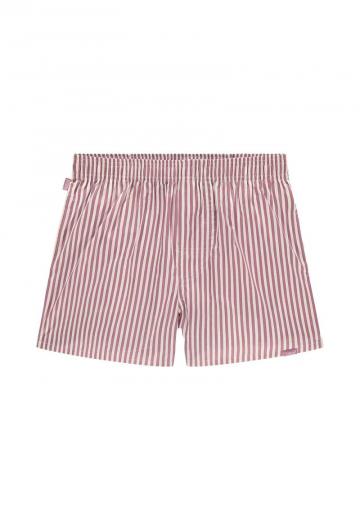 Трусы-боксеры