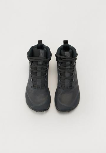 Походная обувь