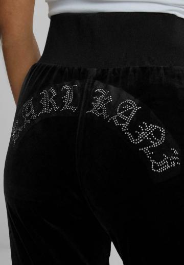 Спортивные штаны