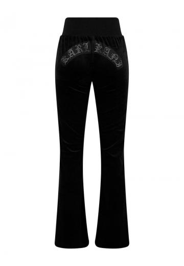 Спортивные штаны