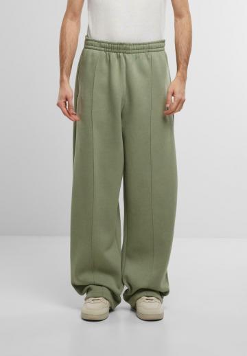 Спортивные штаны