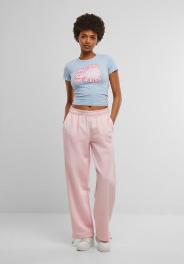 Спортивные штаны