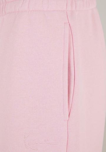 Спортивные штаны