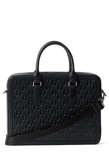 Сумка для ноутбука