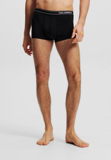 Трусы шортики