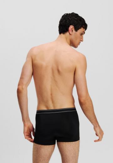 Трусы шортики