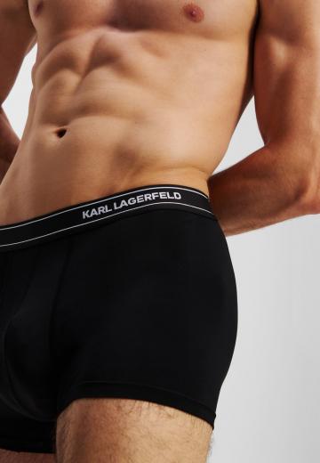 Трусы шортики