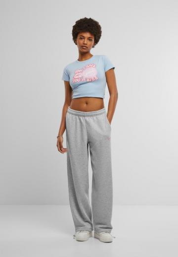 Спортивные штаны