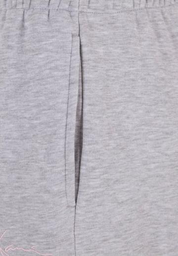 Спортивные штаны