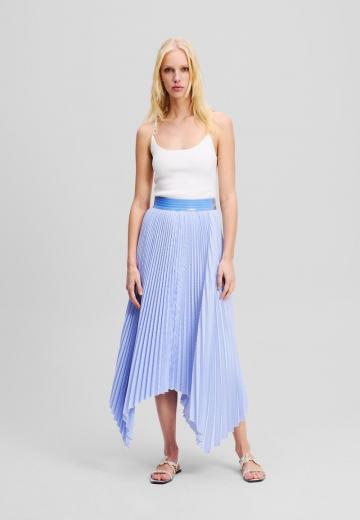 Летняя юбка