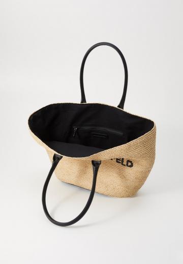 Пляжная сумка