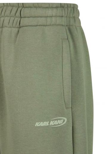 Спортивные штаны