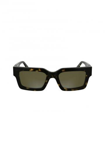 Солнечные очки