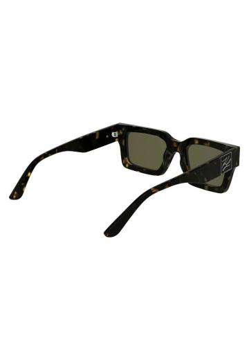 Солнечные очки