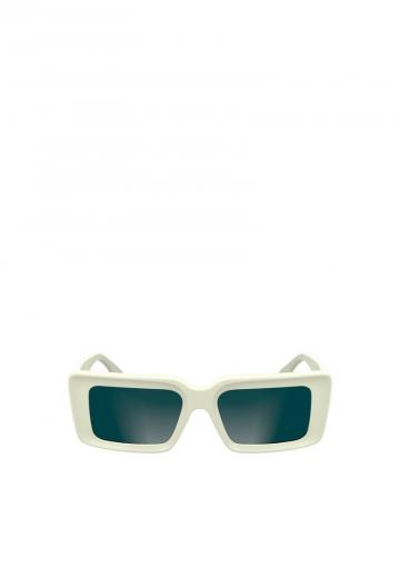 Солнечные очки