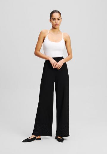 Спортивные штаны