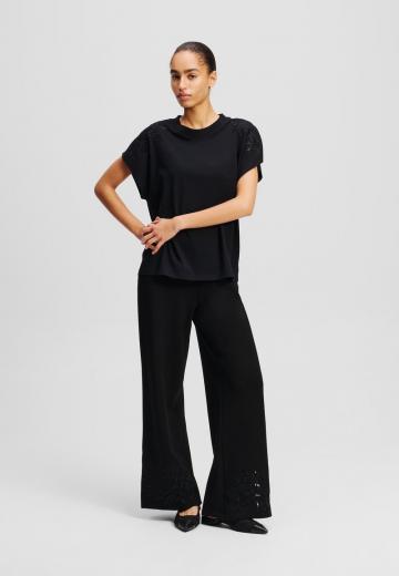 Спортивные штаны