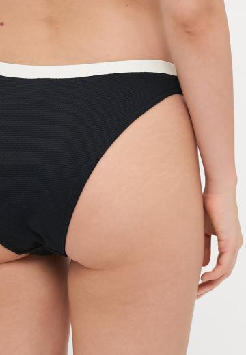 Низ от бикини