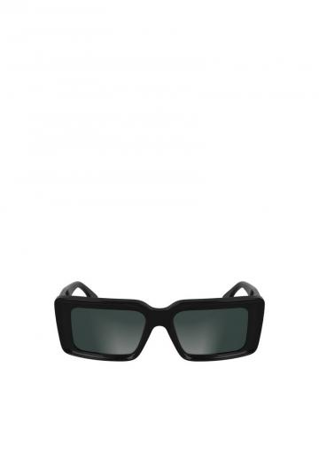 Солнечные очки