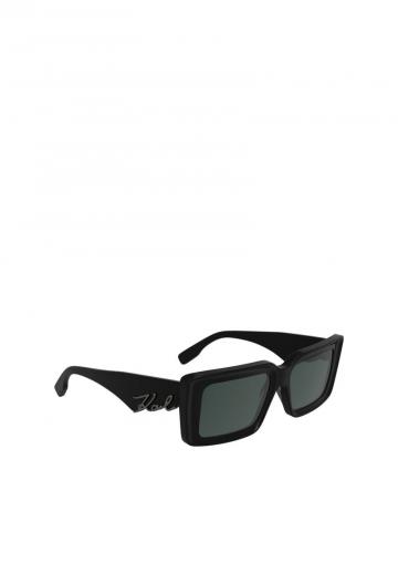 Солнечные очки