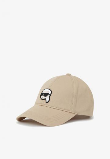 Головной убор