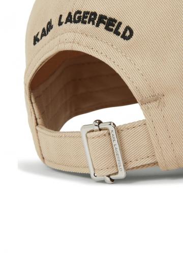 Головной убор