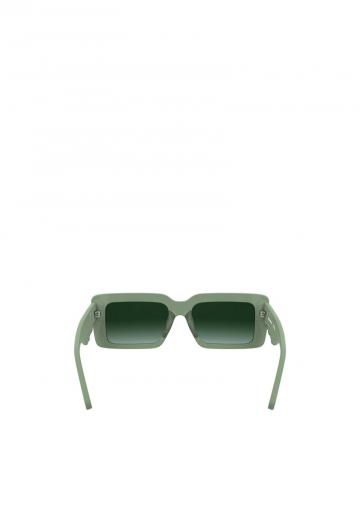 Солнечные очки